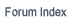 Pagina de start a forumului Idle-cs.MyForum.ro